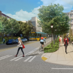 greenstreetBrooklynAve