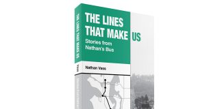 The Nathan Book