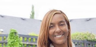 2018 Endorsement Questionnaire: Melanie Morgan