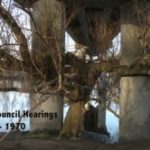 New Documentary Tells the Story of Seattle’s Freeway Revolt