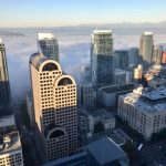 seattlefog