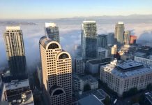 2018 General Election Endorsements