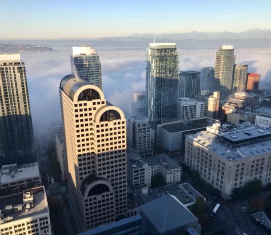 2018 General Election Endorsements