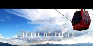 Sunday Video: Why Fixing Slums Is Key to the Future of Cities