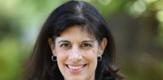 2018 Endorsement Questionnaire: Nicole Macri