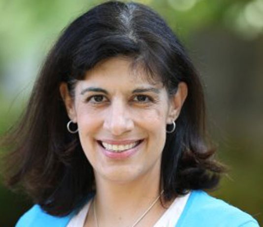 2018 Endorsement Questionnaire: Nicole Macri