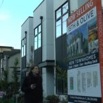 Walking King County’s  Twenty Year Budget Tight Rope