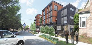 State Legislative Actions Could Transform Housing Density and Affordability in Washington