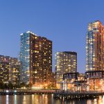 1200px-Long_Island_City_New_York_May_2015_panorama_3