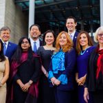 2018-Group-Council-Photo-HiRes