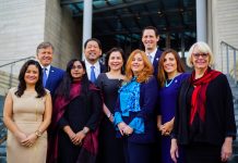 Candidates are Blitzing to Join the Fray in Seattle Council Races