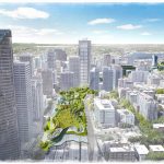 3026_181026_Lidi5_a02_team2_Final CONTRAST-min