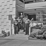 3857355586_94d8ac0724_o