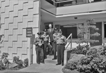 As Mayor’s Budget Adds Police, SPD Data Shows 911 Calls Massively Tilted Toward Traffic