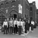 7-fire-station-7-now-2-web1