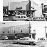 BeforeAfter–1948-1956-1964-2009–416-15th-Ave-E–Grocery-Store–Price-and-Stephens–Moores–Thriftway–QFC