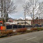 IMG_20180322_145444154_HDR