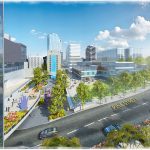 Pine Street conceptual design-min