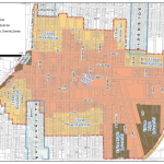 Screen Shot 2018-11-27 at 18.26.00