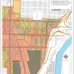 Screen Shot 2018-11-27 at 18.28.19