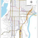 Screen Shot 2018-11-27 at 18.28.40