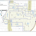 Screen Shot 2018-11-27 at 18.29.28