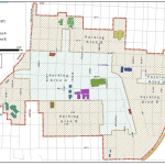 Screen Shot 2018-11-27 at 18.34.22