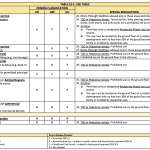 Screen Shot 2018-11-27 at 19.20.10