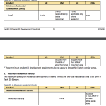 Screen Shot 2018-11-27 at 19.22.03