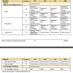 Screen Shot 2018-11-27 at 19.22.21