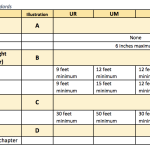 Screen Shot 2018-11-27 at 19.22.40