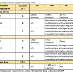 Screen Shot 2018-11-27 at 19.22.49