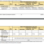 Screen Shot 2018-11-27 at 19.23.06