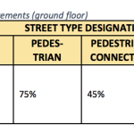 Screen Shot 2018-11-27 at 19.23.24