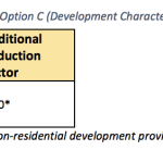Screen Shot 2018-11-27 at 20.38.11