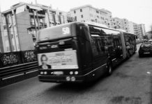 Nathan on the Sev—Whoops I Mean 21