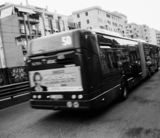 Nathan on the Sev—Whoops I Mean 21