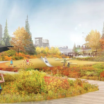 Screenshot 2018-11-20 at 10.12.14 PM