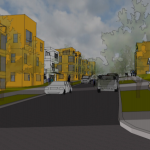 Screenshot 2018-11-26 at 10.46.42 PM