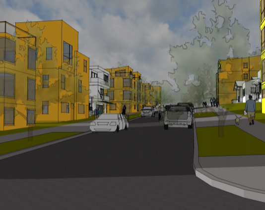 Mandatory Housing Affordability Rules the Day in Hearing Examiner Decision