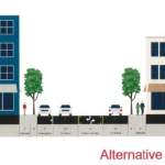 Screenshot 2018-11-28 at 10.31.44 PM