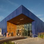 aia-cda-2018-citation-skyway1