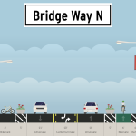 bridge-way-n