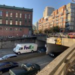 goK8X5HCREe0GrypZgd6kg