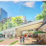 pike south team 1-min