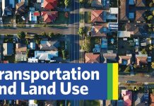 Sunday Video: How Do Cities Grow?