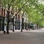 1273864453_7d8004f113_o