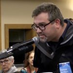 2018: Seattle’s Year of the Grassroots Pro-Housing Activists