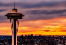 Austerity Is the Enemy of Climate Action