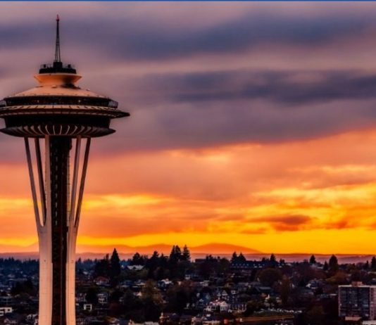 Austerity Is the Enemy of Climate Action